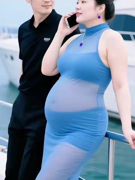 国产肥熟妇女,国产肥沃土壤孕育新时代妇女风采 第3张 国产肥熟妇女,国产肥沃土壤孕育新时代妇女风采 第3张